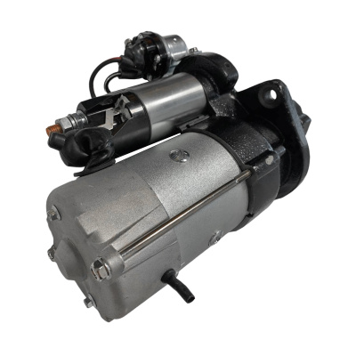 Купить Стартер JS205 IND 335/H8931, 3935328, IMS201015, STP0857MH KRAUF A со склада в Москве. Оригинальные и OEM запчасти в наличии. Широкий выбор, гарантия качества. | РУСТЕХ.