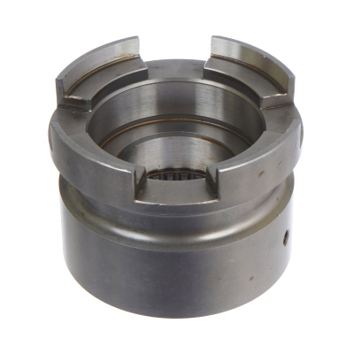 Купить Муфта CARRARO 138981, 6194426M1, 366232A1, VOE11716796, CA0138981 со склада в Москве. Оригинальные и OEM запчасти в наличии. Широкий выбор, гарантия качества. | РУСТЕХ.