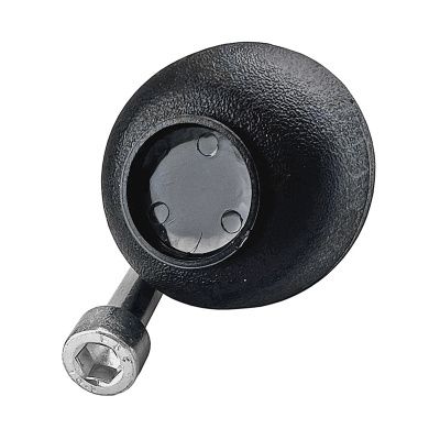 Купить Вращающаяся ручка ленивец руля 331/27411 JCB со склада в Москве. Оригинальные и OEM запчасти в наличии. Широкий выбор, гарантия качества. | РУСТЕХ.