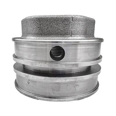 Купить Поршень гидроцилиндра поворота стрелы 595/10069 Ceylan А со склада в Москве. Оригинальные и OEM запчасти в наличии. Широкий выбор, гарантия качества. | РУСТЕХ.