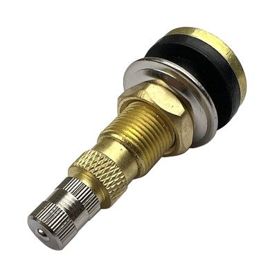 Купить Вентиль колесный 151/05201 А со склада в Москве. Оригинальные и OEM запчасти в наличии. Широкий выбор, гарантия качества. | РУСТЕХ.