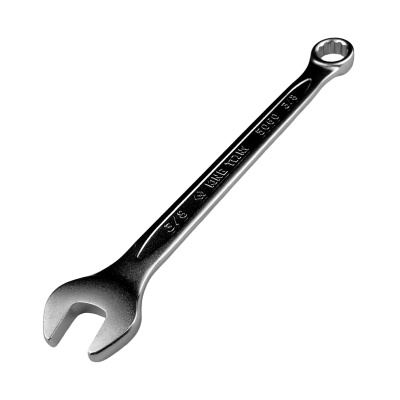 Купить Ключ 3/8 со склада в Москве. Оригинальные и OEM запчасти в наличии. Широкий выбор, гарантия качества. | РУСТЕХ.