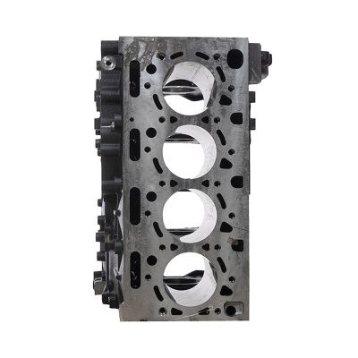 Купить Блок цилиндров SB 320/01894, 320/01657, 320/A1612, 320/01606 JCB со склада в Москве. Оригинальные и OEM запчасти в наличии. Широкий выбор, гарантия качества. | РУСТЕХ.