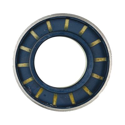 Купить Сальник Hidromek F06/18394 со склада в Москве. Оригинальные и OEM запчасти в наличии. Широкий выбор, гарантия качества. | РУСТЕХ.