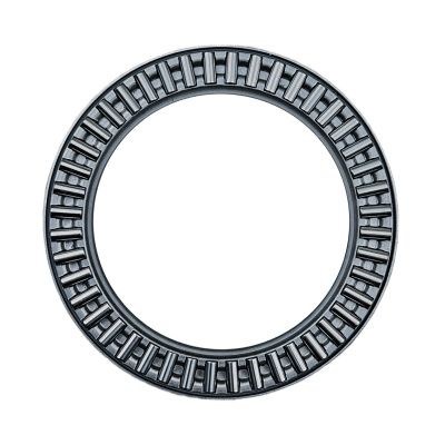 Купить Подшипник игольчатый КПП 917/10006, 917/52100, 49P67384, K50X55X30 A со склада в Москве. Оригинальные и OEM запчасти в наличии. Широкий выбор, гарантия качества. | РУСТЕХ.