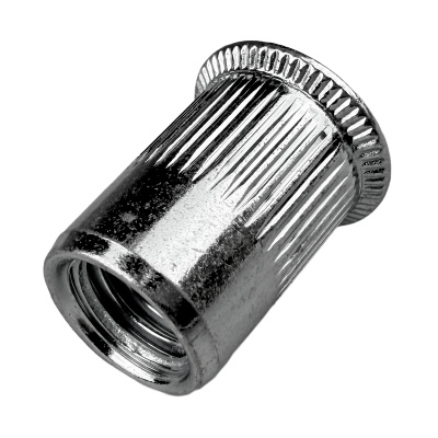 Купить Гайка закладная 826/01249 со склада в Москве. Оригинальные и OEM запчасти в наличии. Широкий выбор, гарантия качества. | РУСТЕХ.