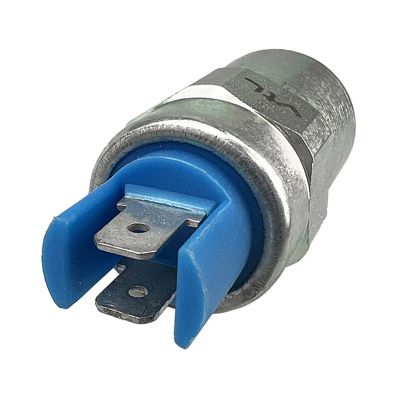 Купить Клапан отсечки топлива Perkins 17/105201 А со склада в Москве. Оригинальные и OEM запчасти в наличии. Широкий выбор, гарантия качества. | РУСТЕХ.