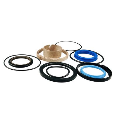 Купить Р/к VOLVO 11709677 А  со склада в Москве. Оригинальные и OEM запчасти в наличии. Широкий выбор, гарантия качества. | РУСТЕХ.