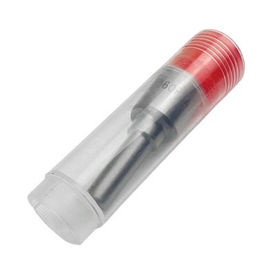 Купить Распылитель топливной форсунки AK 17/110802, L060PBA, FZD1170FE A со склада в Москве. Оригинальные и OEM запчасти в наличии. Широкий выбор, гарантия качества. | РУСТЕХ.