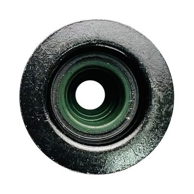 Купить Маслосьёмный колпачек Perkins 2418M519 со склада в Москве. Оригинальные и OEM запчасти в наличии. Широкий выбор, гарантия качества. | РУСТЕХ.