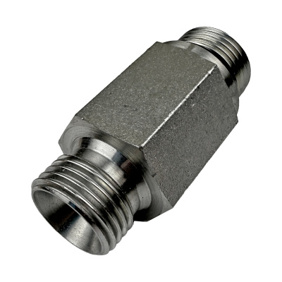 Купить Адаптер 816/90283 А со склада в Москве. Оригинальные и OEM запчасти в наличии. Широкий выбор, гарантия качества. | РУСТЕХ.