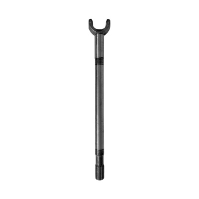 Купить Полуось длинная John Deere AL161322, AL161352 A со склада в Москве. Оригинальные и OEM запчасти в наличии. Широкий выбор, гарантия качества. | РУСТЕХ.