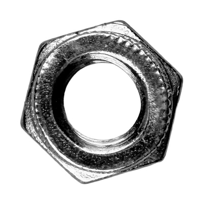 Купить Гайка М8 1370/0203Z JCB со склада в Москве. Оригинальные и OEM запчасти в наличии. Широкий выбор, гарантия качества. | РУСТЕХ.