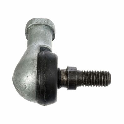 Купить Наконечник рычага управления 123/08002, 331/20202 R A со склада в Москве. Оригинальные и OEM запчасти в наличии. Широкий выбор, гарантия качества. | РУСТЕХ.