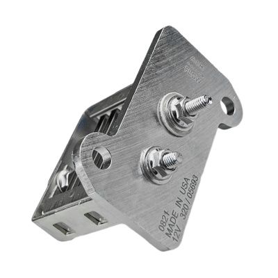 Купить Подогрев впускного коллектора (ФЭН) 320/05693, 320/05527 JCB со склада в Москве. Оригинальные и OEM запчасти в наличии. Широкий выбор, гарантия качества. | РУСТЕХ.