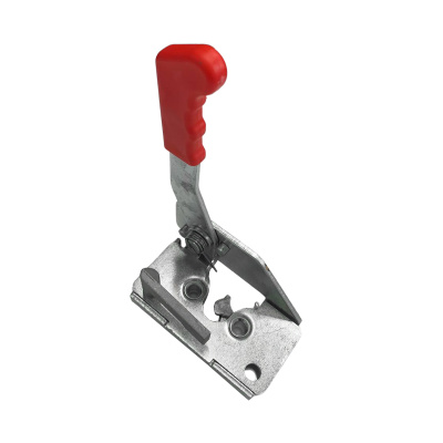 Купить Замок двери левый IND 333/Y2921 А со склада в Москве. Оригинальные и OEM запчасти в наличии. Широкий выбор, гарантия качества. | РУСТЕХ.