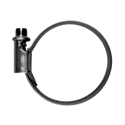 Купить Хомут в ассортименте со склада в Москве. Оригинальные и OEM запчасти в наличии. Широкий выбор, гарантия качества. | РУСТЕХ.