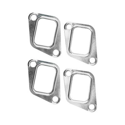 Купить Прокладка коллектора 02/200501 A со склада в Москве. Оригинальные и OEM запчасти в наличии. Широкий выбор, гарантия качества. | РУСТЕХ.