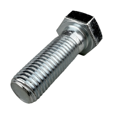 Купить Болт стяжной щеки HM260 903/05623,1315/4016Z JCB со склада в Москве. Оригинальные и OEM запчасти в наличии. Широкий выбор, гарантия качества. | РУСТЕХ.