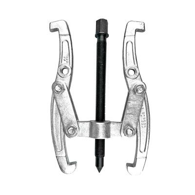 Купить Съемник подшипника 2-лапый 250мм со склада в Москве. Оригинальные и OEM запчасти в наличии. Широкий выбор, гарантия качества. | РУСТЕХ.