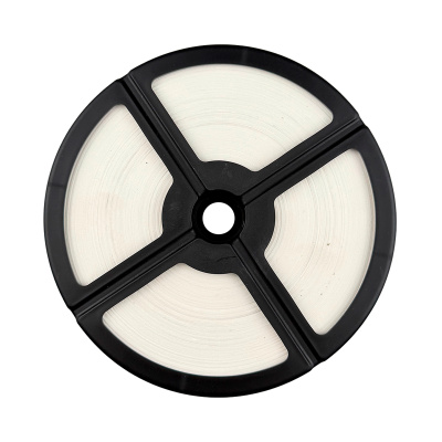 Купить Фильтр нефроновый 32/925140, ST11349 BAVARIA со склада в Москве. Оригинальные и OEM запчасти в наличии. Широкий выбор, гарантия качества. | РУСТЕХ.