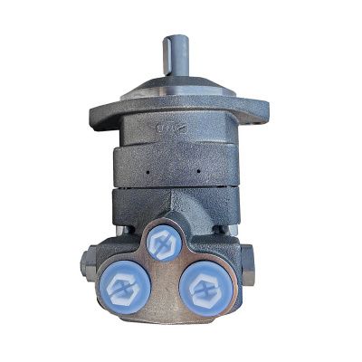 Купить Гидромотор PARKER 3788626, F11-019-SB-CS-K-201-MUVL-B0 со склада в Москве. Оригинальные и OEM запчасти в наличии. Широкий выбор, гарантия качества. | РУСТЕХ.