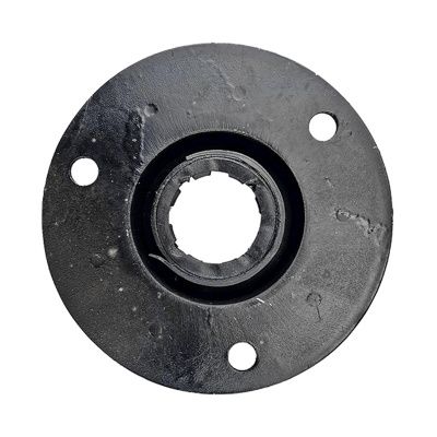 Купить Муфта насоса 331/20717 со склада в Москве. Оригинальные и OEM запчасти в наличии. Широкий выбор, гарантия качества. | РУСТЕХ.