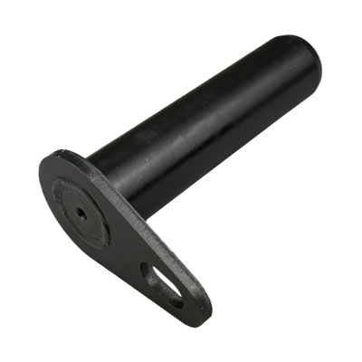 Купить Палец 65х172мм 332/W0155, 911/27400 со склада в Москве. Оригинальные и OEM запчасти в наличии. Широкий выбор, гарантия качества. | РУСТЕХ.