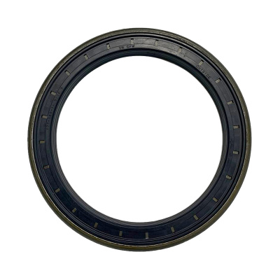 Купить Сальник бортовой передачи 904/50033, 904/M6779, 904/50025 (127*160*15,5-17,5) OEM со склада в Москве. Оригинальные и OEM запчасти в наличии. Широкий выбор, гарантия качества. | РУСТЕХ.