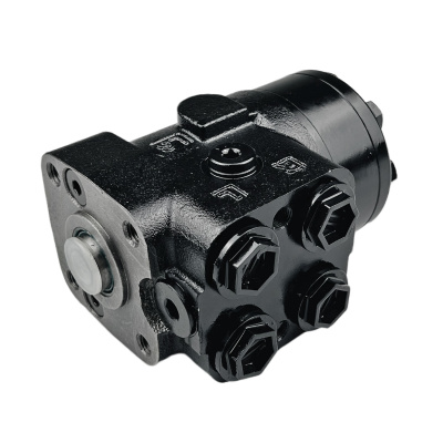 Купить Насос рулевой Caterpillar 238-8550, 2388550 A со склада в Москве. Оригинальные и OEM запчасти в наличии. Широкий выбор, гарантия качества. | РУСТЕХ.