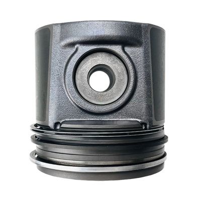 Купить Поршень в сборе RG  4115P017, T426388, 936-117 (2-й ремонт)  А со склада в Москве. Оригинальные и OEM запчасти в наличии. Широкий выбор, гарантия качества. | РУСТЕХ.