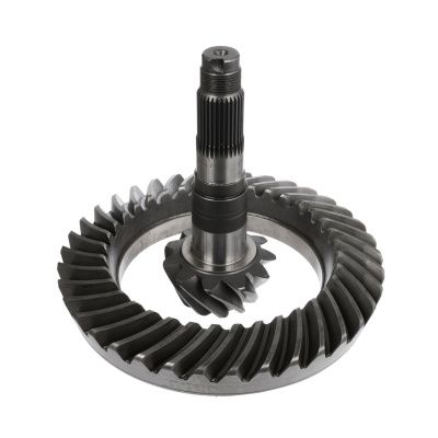 Купить Главная пара комплект 11/37 458/20672 А со склада в Москве. Оригинальные и OEM запчасти в наличии. Широкий выбор, гарантия качества. | РУСТЕХ.