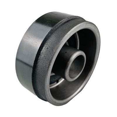 Купить Корпус гидрозамка каретки нижний (1 отверстие) 128/14726, 334/L3100, 331/45731, 331/42846 A со склада в Москве. Оригинальные и OEM запчасти в наличии. Широкий выбор, гарантия качества. | РУСТЕХ.