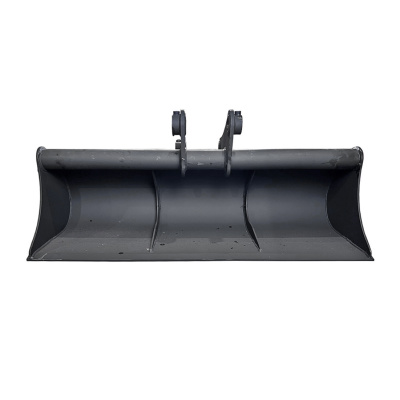 Купить Ковш экскаватора JCB 1500 мм планировочный 531/28800, 980/86061 A со склада в Москве. Оригинальные и OEM запчасти в наличии. Широкий выбор, гарантия качества. | РУСТЕХ.