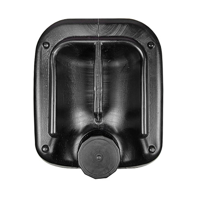 Купить Масло моторное РУСТЕХ QVPRO API CI-4/SL SAE 5W40 10л  со склада в Москве. Оригинальные и OEM запчасти в наличии. Широкий выбор, гарантия качества. | РУСТЕХ.