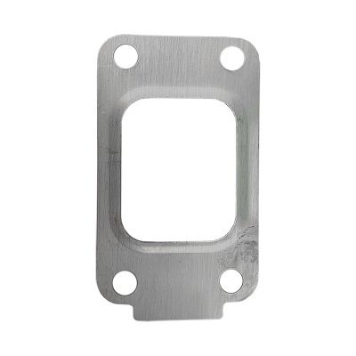 Купить Прокладка турбины 320/06053, 320/06266 А со склада в Москве. Оригинальные и OEM запчасти в наличии. Широкий выбор, гарантия качества. | РУСТЕХ.