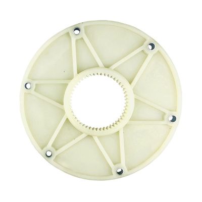 Купить Муфта MLT-BWX216 со склада в Москве. Оригинальные и OEM запчасти в наличии. Широкий выбор, гарантия качества. | РУСТЕХ.