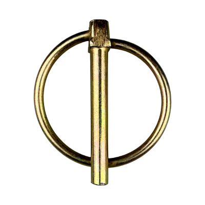 Купить Стопор пальца крепления вил 826/00600 А со склада в Москве. Оригинальные и OEM запчасти в наличии. Широкий выбор, гарантия качества. | РУСТЕХ.