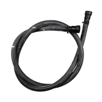 Купить Патрубок 333/C6879 JCB со склада в Москве. Оригинальные и OEM запчасти в наличии. Широкий выбор, гарантия качества. | РУСТЕХ.