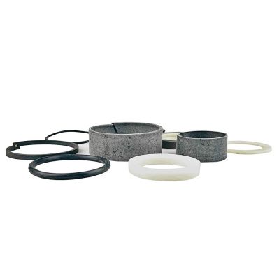 Купить Р/К Caterpillar 260-0273 А со склада в Москве. Оригинальные и OEM запчасти в наличии. Широкий выбор, гарантия качества. | РУСТЕХ.