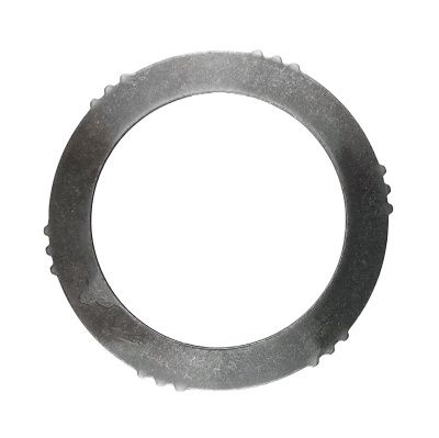 Купить Пружина диска КПП 814/10115 A со склада в Москве. Оригинальные и OEM запчасти в наличии. Широкий выбор, гарантия качества. | РУСТЕХ.