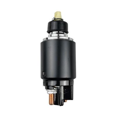 Купить Втягивающее реле стартера 16.907.979 MSX 582KIT, IMSS307979 (AZE4172, AZE4173) SSI9172SU A со склада в Москве. Оригинальные и OEM запчасти в наличии. Широкий выбор, гарантия качества. | РУСТЕХ.