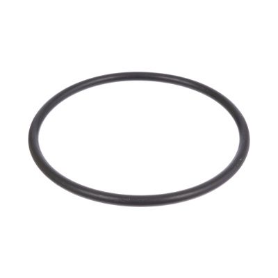 Купить Кольцо CARRARO 33027, 6194423M1, 366235A1, VOE11716793, CA0033027 со склада в Москве. Оригинальные и OEM запчасти в наличии. Широкий выбор, гарантия качества. | РУСТЕХ.