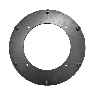 Купить Пластина гидротрансформатора 332/Y2118 JCB со склада в Москве. Оригинальные и OEM запчасти в наличии. Широкий выбор, гарантия качества. | РУСТЕХ.