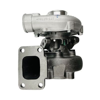 Купить Турбокомпрессор AA, AB 02/200460, 02/200880, 466674-5003S GARRETT OEM со склада в Москве. Оригинальные и OEM запчасти в наличии. Широкий выбор, гарантия качества. | РУСТЕХ.