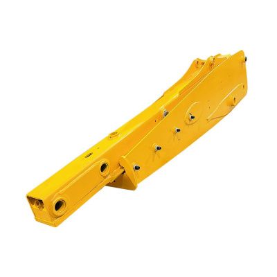 Купить Выдвижная стрела в сборе (телескоп) 333/P7728 + 128/10774 A со склада в Москве. Оригинальные и OEM запчасти в наличии. Широкий выбор, гарантия качества. | РУСТЕХ.