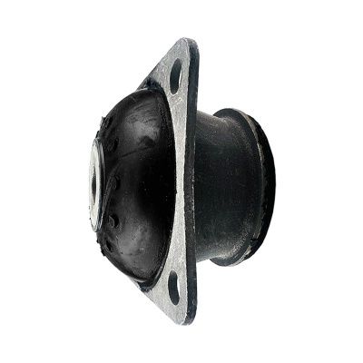 Купить Подушка двигателя SB 331/40347, 332/P7213, K7032 А со склада в Москве. Оригинальные и OEM запчасти в наличии. Широкий выбор, гарантия качества. | РУСТЕХ.