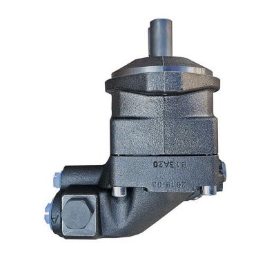 Купить Гидромотор PARKER 3788626, F11-019-SB-CS-K-201-MUVL-B0 со склада в Москве. Оригинальные и OEM запчасти в наличии. Широкий выбор, гарантия качества. | РУСТЕХ.