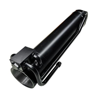 Купить Гильза гидроцилиндра 120мм 563/70126 Ceylan A со склада в Москве. Оригинальные и OEM запчасти в наличии. Широкий выбор, гарантия качества. | РУСТЕХ.