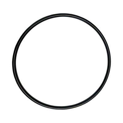 Купить Кольцо уплотнительное 828/J0008 со склада в Москве. Оригинальные и OEM запчасти в наличии. Широкий выбор, гарантия качества. | РУСТЕХ.